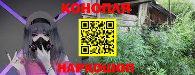 СК Туймазы