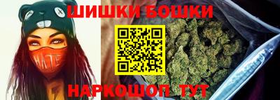 СК Туймазы