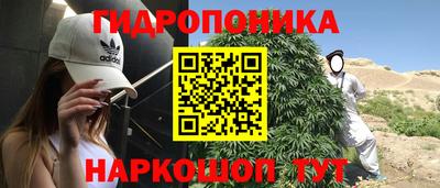 СК Туймазы